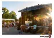 Sommerfest 2025